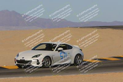 media/Dec-03-2023-Speed Ventures (Sun) [[63e011f1de]]/6-Yellow Group/Session 1 (Turns 9 and 10 Set 2)/